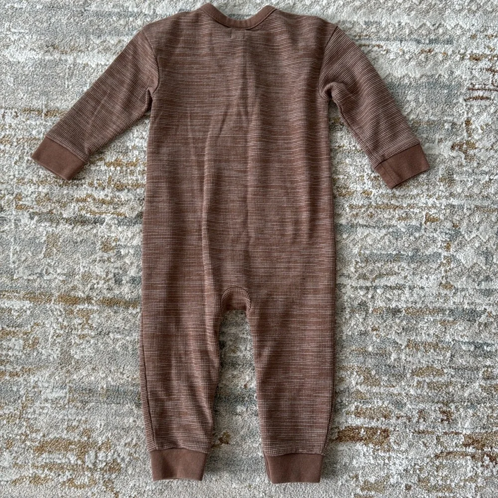GAP barely worn